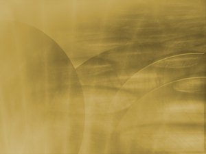 VR眼镜对比：VR眼镜0与高端款差距